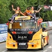Glasbach Rennen 2015 Bild 36
