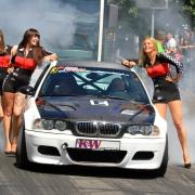 Glasbach Rennen 2015 Bild 56