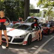 Glasbach Rennen 2015 Bild 61