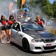 Glasbach Rennen 2015 Bild 69
