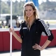 Porschecarreracup Hockenheim 2014 Bild 6
