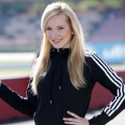 Porschecarreracup Hockenheim 2014 Bild 8