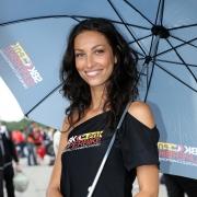 Superbike Brno 2012 Official Bild 3