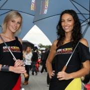 Superbike Brno 2012 Official Bild 5