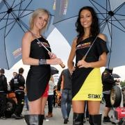 Superbike Brno 2012 Official Bild 6
