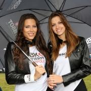 Superbike Brno 2012 Official Bild 12