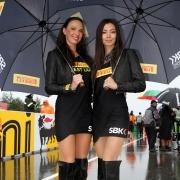 Superbike Brno 2012 Official Bild 13