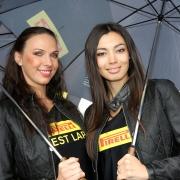 Superbike Brno 2012 Official Bild 14