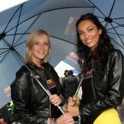 Superbike Brno 2012 Official Bild 15
