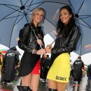 Superbike Brno 2012 Official Bild 16