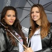 Superbike Brno 2012 Official Bild 17