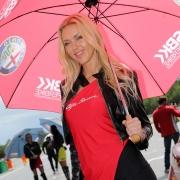 Superbike Brno 2012 Official Bild 22