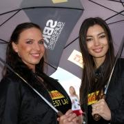 Superbike Brno 2012 Official Bild 26