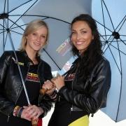 Superbike Brno 2012 Official Bild 27