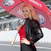 Superbike Brno 2012 Official Bild 34