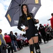 Superbike Brno 2012 Official Bild 36