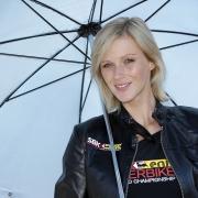 Superbike Brno 2012 Official Bild 40