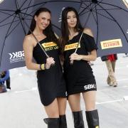 Superbike Brno 2012 Official Bild 41