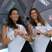 Superbike Brno 2012 Official Bild 45