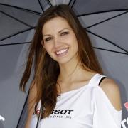 Superbike Brno 2012 Official Bild 48