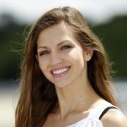 Superbike Brno 2012 Official Bild 50