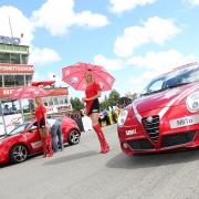Superbike Brno 2012 Official Bild 55