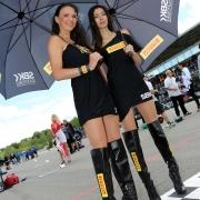Superbike Brno 2012 Official Bild 58