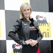 Superbike Brno 2012 Official Bild 60