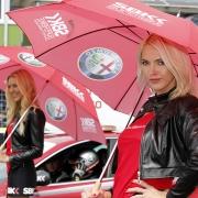 Superbike Brno 2012 Official Bild 63