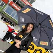 Superbike Brno 2012 Official Bild 67