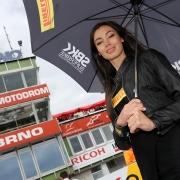 Superbike Brno 2012 Official Bild 68