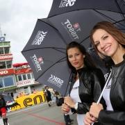 Superbike Brno 2012 Official Bild 69