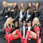 Superbike Brno 2012 Official Bild 72