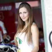 Superbike Brno 2012 Paddock Bild 14