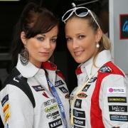 Superbike Brno 2012 Paddock Bild 15
