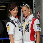 Superbike Brno 2012 Paddock Bild 16