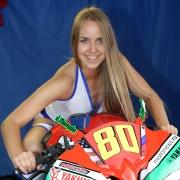 Superbike Brno 2012 Paddock Bild 28