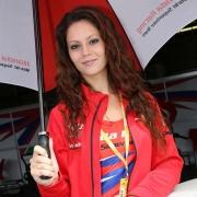 Superbike Brno 2012 Paddock Bild 31