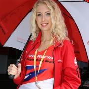 Superbike Brno 2012 Paddock Bild 32