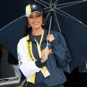 Superbike Brno 2012 Paddock Bild 33