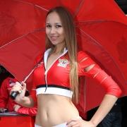 Superbike Brno 2012 Paddock Bild 39
