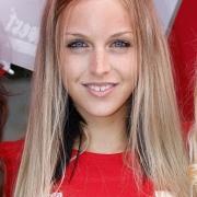 Superbike Brno 2012 Paddock Bild 43
