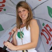Superbike Brno 2012 Paddock Bild 46