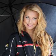 Superbike Brno 2012 Paddock Bild 49