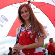 Superbike Brno 2012 Paddock Bild 52