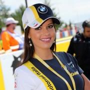 Superbike Brno 2012 Paddock Bild 56