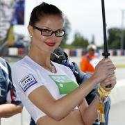 Superbike Brno 2012 Paddock Bild 57