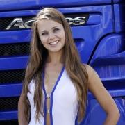 Superbike Brno 2012 Paddock Bild 62