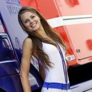 Superbike Brno 2012 Paddock Bild 65