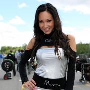Superbike Brno 2012 Paddock Bild 72
